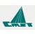Logo de Cmst Development Co., Ltd.