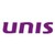 Logo de Tsinghua Unisplendour Co., Ltd