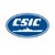 Logo de China Shipbuilding Industry Co., Ltd.