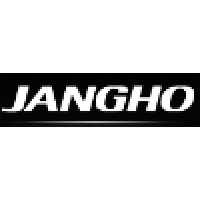 Jangho  Group Co., Ltd. logo