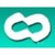 Dashang Co., Ltd. logo