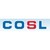 China Oilfield Services Limited logo