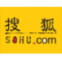 Sohu.Com Inc. logo