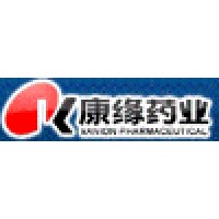 Jiangsu Kanion Pharmaceutical Co., Ltd. logo