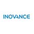 Shenzhen Inovance Technology Co., Ltd logo