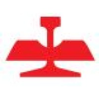 Angang Steel Co., Ltd logo
