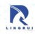 Logo de Henan Lingrui Pharmaceutical Co., Ltd