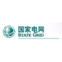 Xj Electric Co., Ltd logo