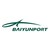 Guangzhou Baiyun International Airport Co., Ltd. logo
