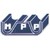 Logo de MPP TECHNOLOGIES PVT LTD, BANGALORE
