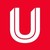 UPAEP logo