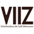 VIIZ Distribuidora de café logo