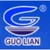 Logo de Zhanjiang Guolian Aquatic Products Co., Ltd