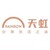 Rainbow Department Store Co., Ltd. logo