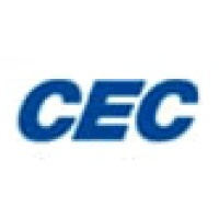 Logo de China Electronics Holdings Inc