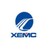 Logo de Xiangtan Electric Manufacturing Co., Ltd.