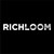 Logo de Richloom