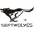 Logo de Fujian Septwolves Industry Co., Ltd.