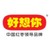 Haoxiangni Jujube Co., Ltd. logo