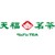 Logo de Tenfu Cayman Holdings Co Ltd