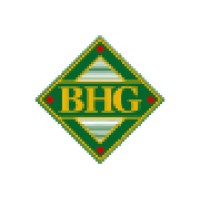 Beijinghualian  Hypermarket  Co., Ltd. logo