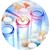Chemical Group Co., Ltd. logo