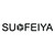 Logo de Suofeiya Home Collection Co. Ltd