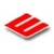 Shandong Iron and Steel Co., Ltd. logo
