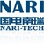 Nari Technology Co., Ltd. logo