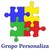 GRUPO PERSONALIZA SL logo