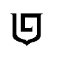Joeone Co., Ltd. logo