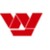 China Wuyi Co., Ltd logo