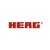 Logo de HEAG | Huayi Electric
