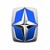 Logo d'YANGZHOU YAXING MOTOR COACH CO., LTD