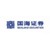 Sealand Securities Co., Ltd. logo