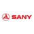 PT SANY Indonesia Machinery logo