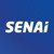 SENAI/SC - Serviço Nacional de Aprendizagem Industrial logo