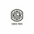 KGK Group logo