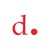 District Department of Transportation  (DDOT) logo