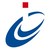 Logo de DAS Intellitech
