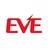 EVE Energy Co.,Ltd. logo