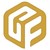 Logo de Chifeng Jilong Gold Mining Group Limited