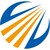 Logo de Zhejiang Crystal-Optech Co., Ltd.