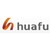 Logo de Huafu Top Dyed Melange Yarn Co., Ltd