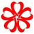Tangrenshen Group Co., Ltd. logo