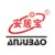 Logo de Guangdong Anjubao Digital Technology Co., Ltd.