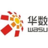 Wasu Media Holding Co., Ltd logo