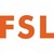 Foshan Electrical And Lighting Co., Ltd logo