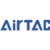 AirTAC International Group logo