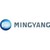 Ming Yang Smart Energy logo